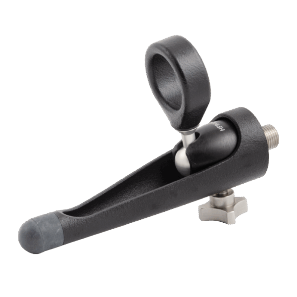 Hustler Billiard TD