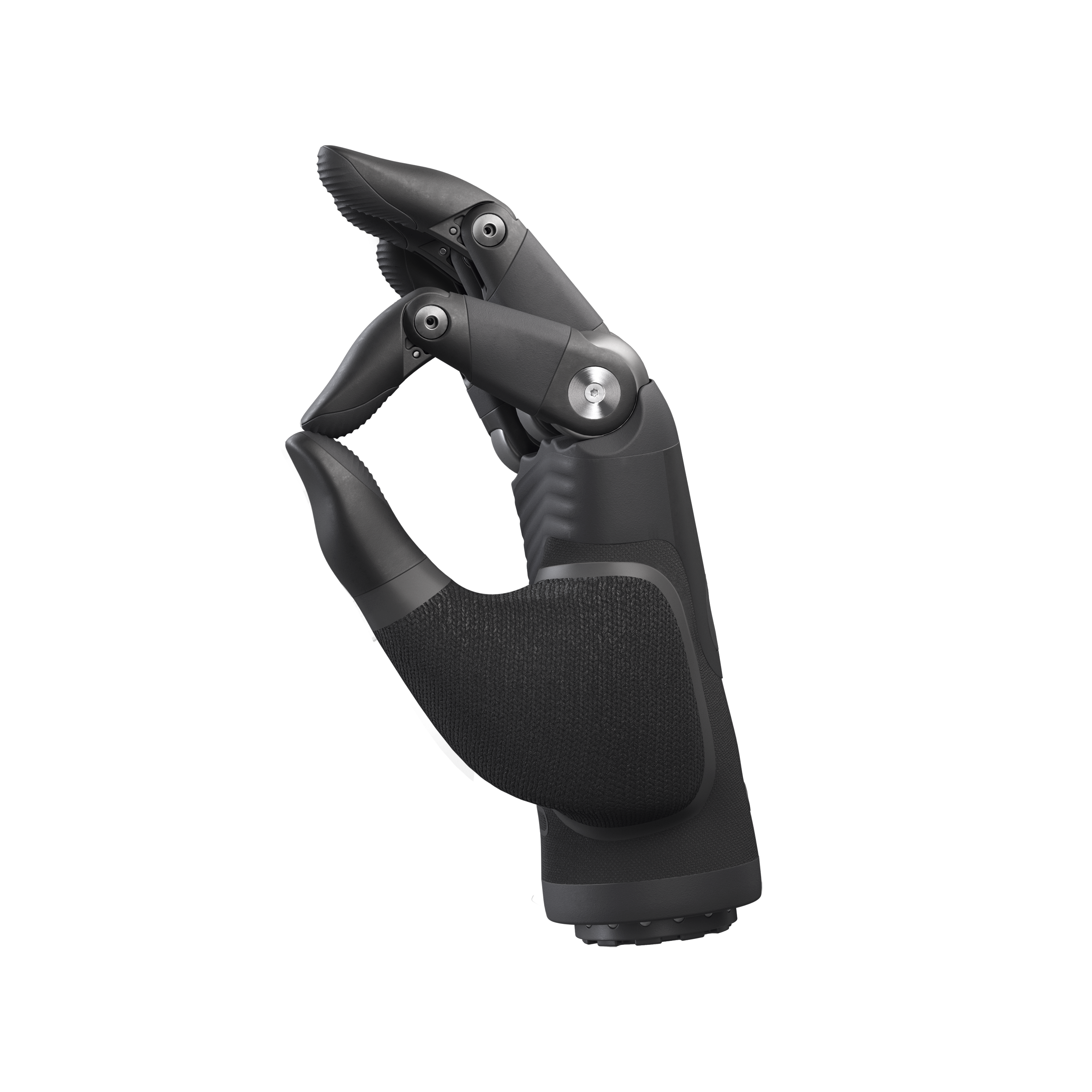 TASKA CX OK Grip