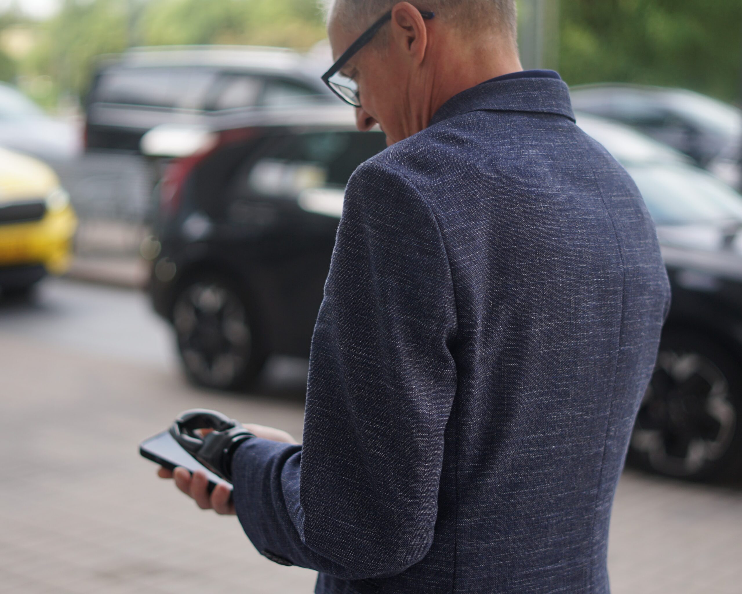 ProPlus devices now 200x faster response time