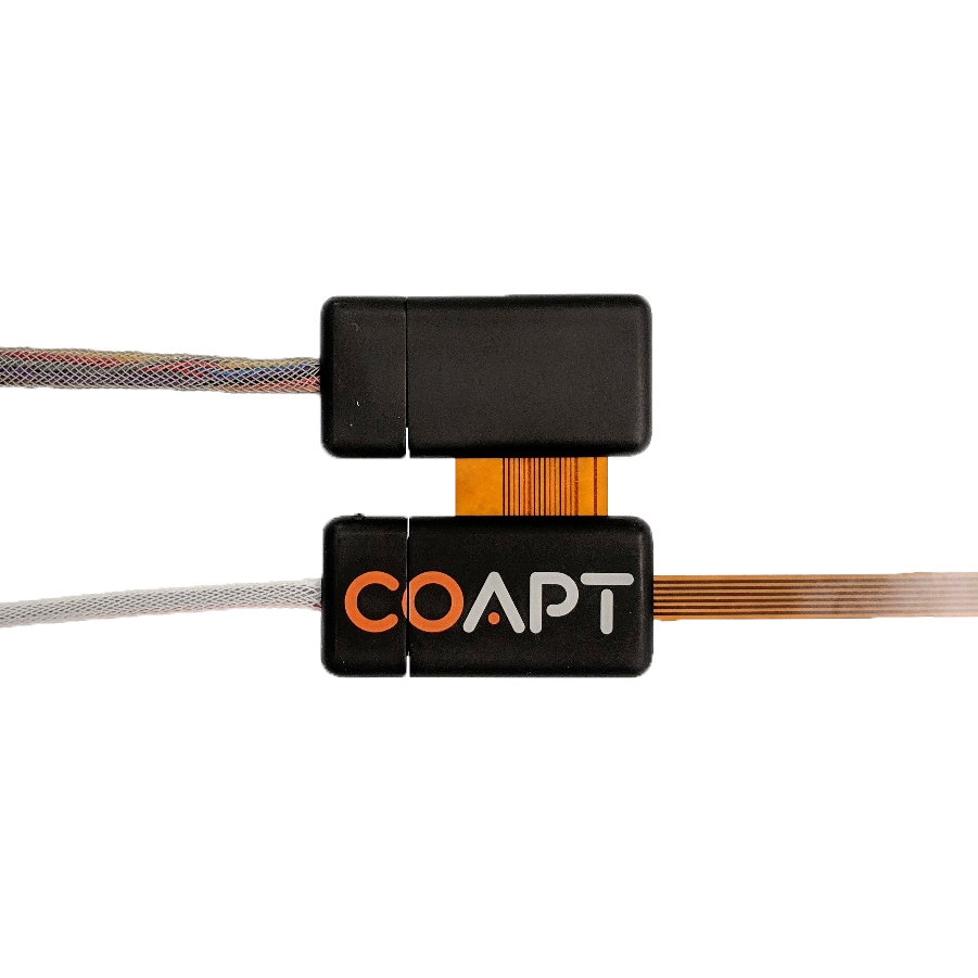 Coapt Gen2 Controller