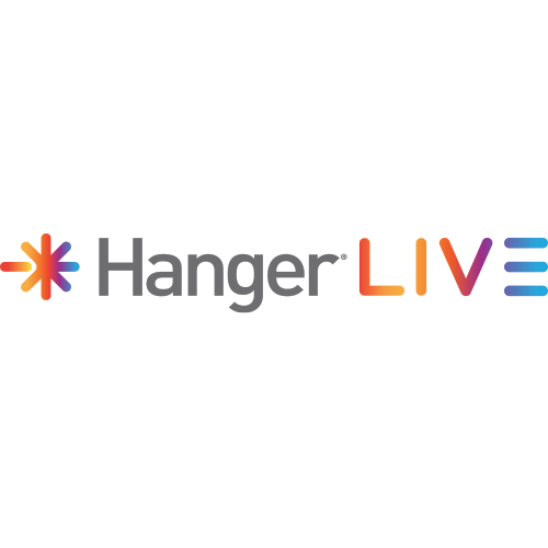 Hanger Live – January 2026