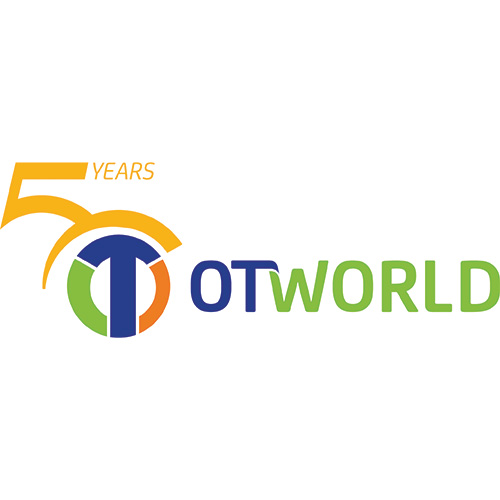 OTWorld – May 2026