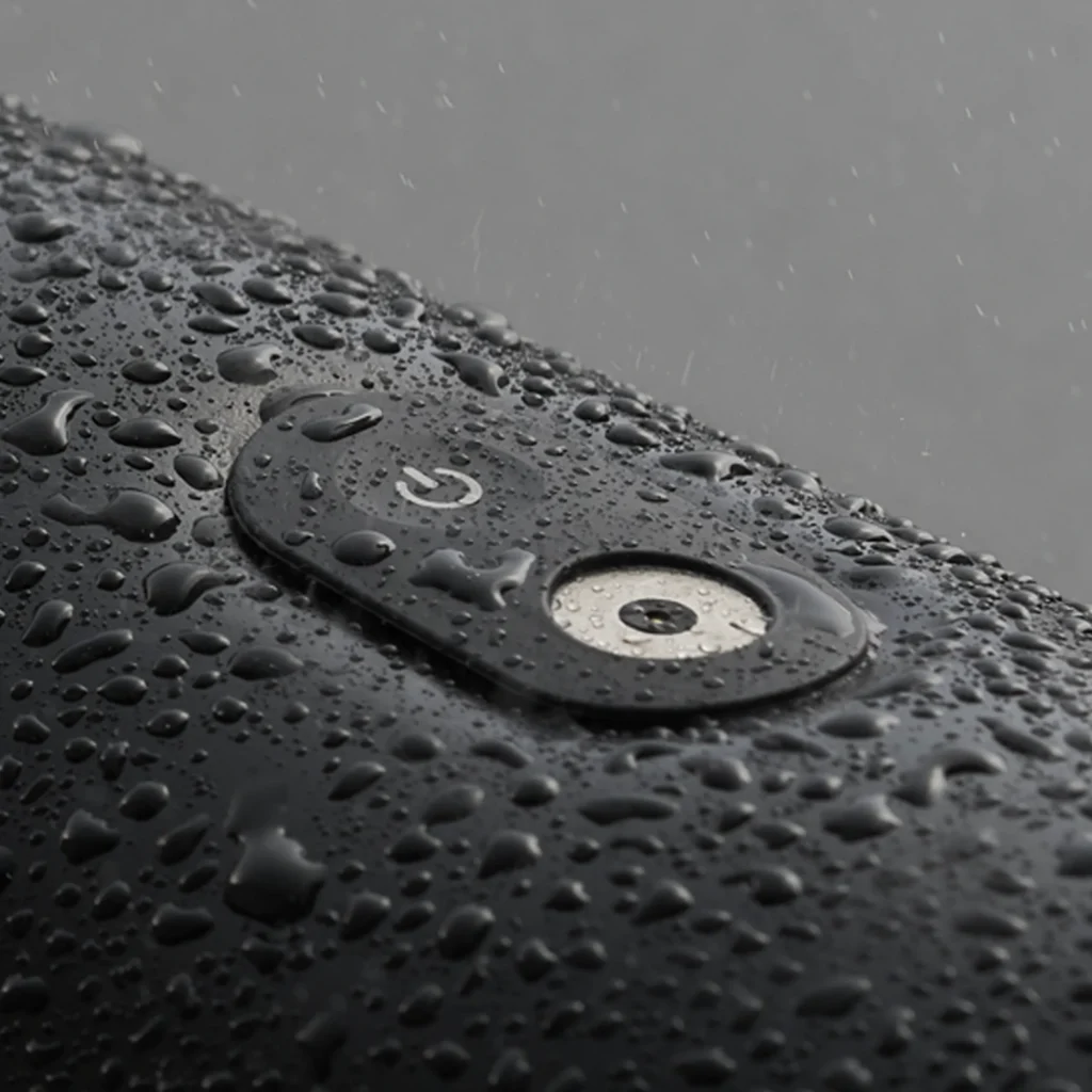 TASKA PowerCore Waterproof