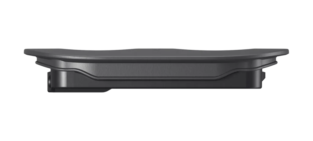 TASKA PowerCore - Slim Profile