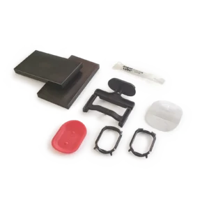 TASKA PowerCore Fabrication Accessories