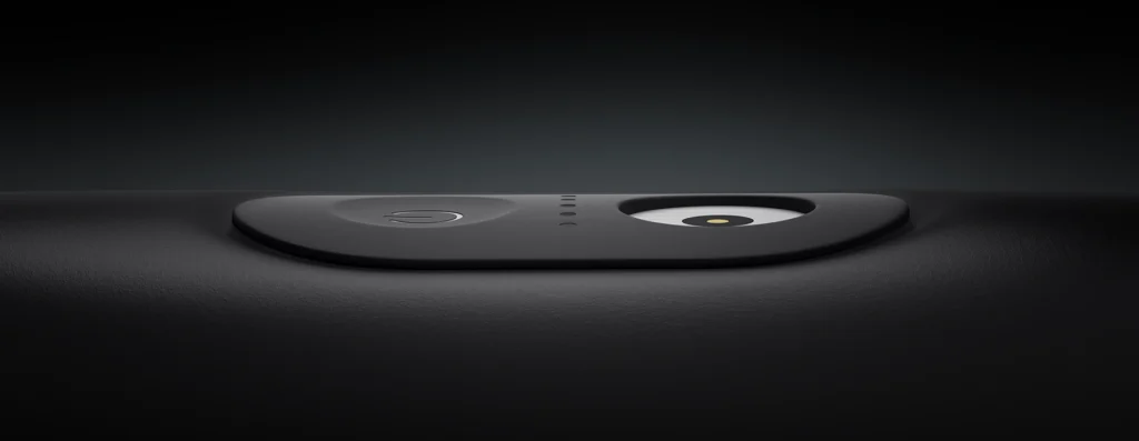 TASKA PowerCore - Low Profile