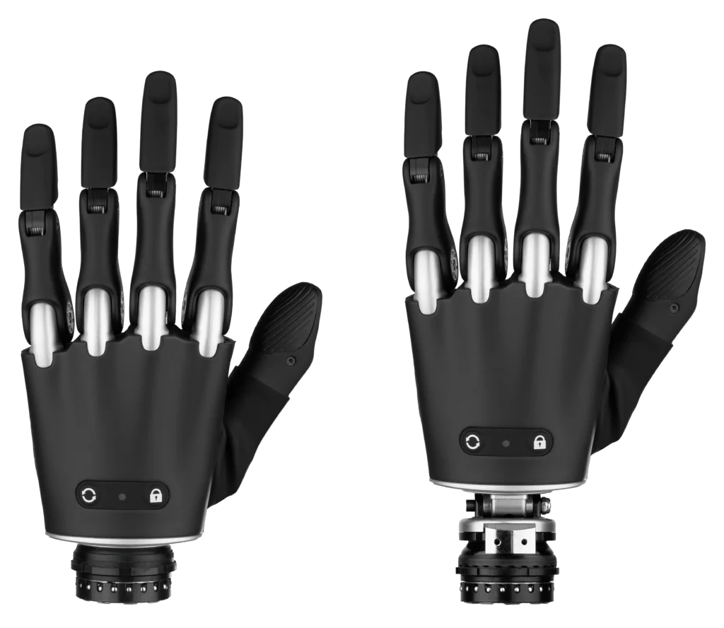 Zeus EQD / Flex Comparison