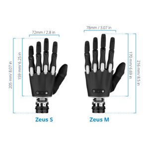 Zeus-Measurement-Chart-Flex-1-