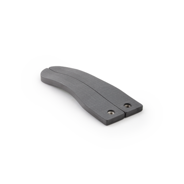 Formula Ultra Replacement Heel Spring