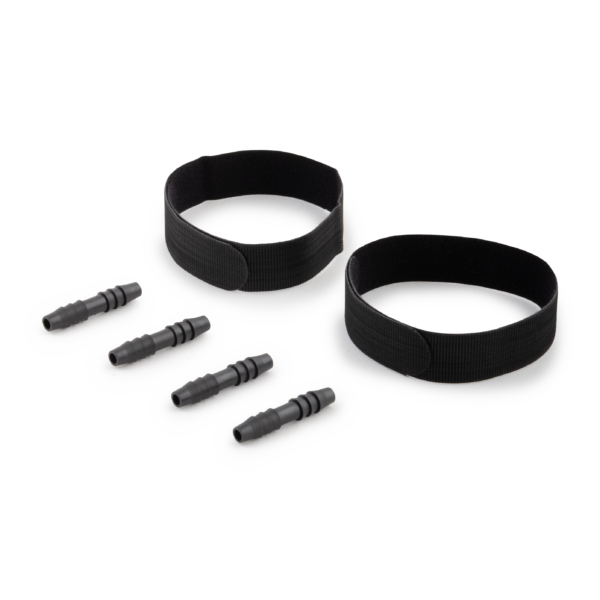 ProCover Replacement Parts