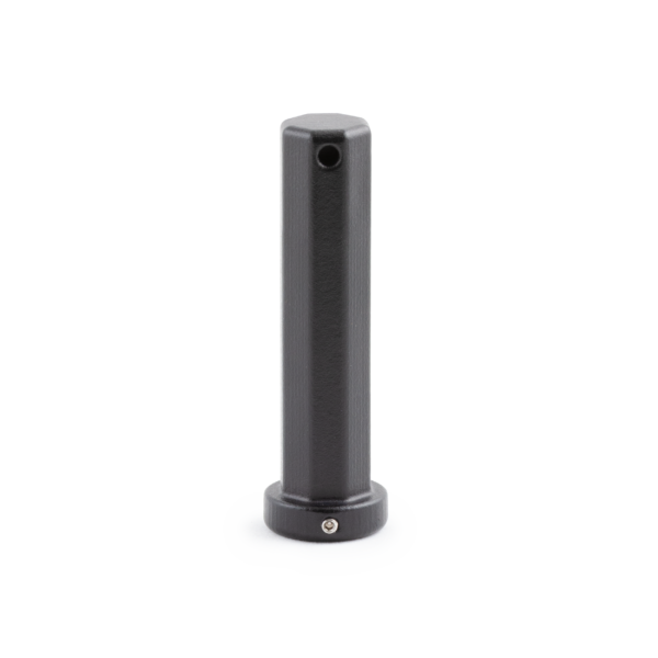 Double Eagle Club Grip Insert, Top