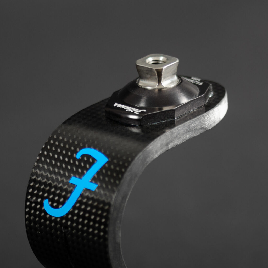 AllPro Pediatric 22 mm Pyramid
