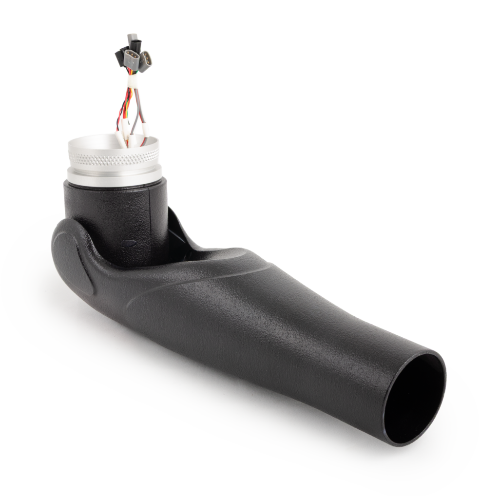 Motion E2 Elbow