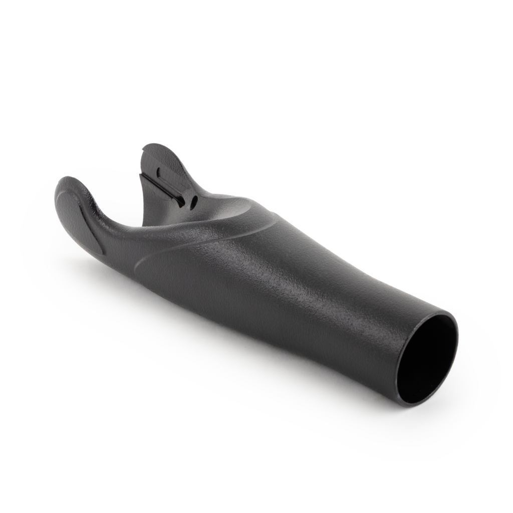 Motion E2 Prefabricated Forearm
