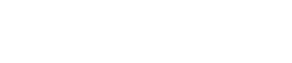 Aether Biomedical