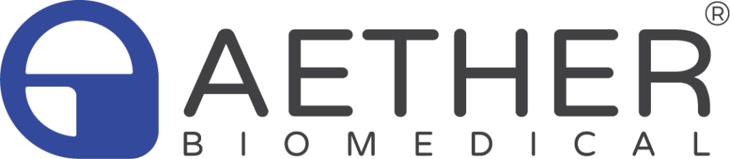 Aether Biomedical