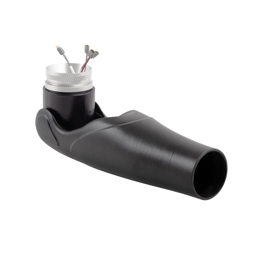 Motion E2 Elbow