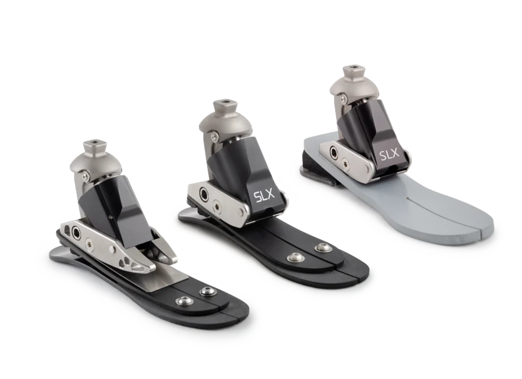 Traverse Family - Traverse AV, Traverse SLX, Traverse K2