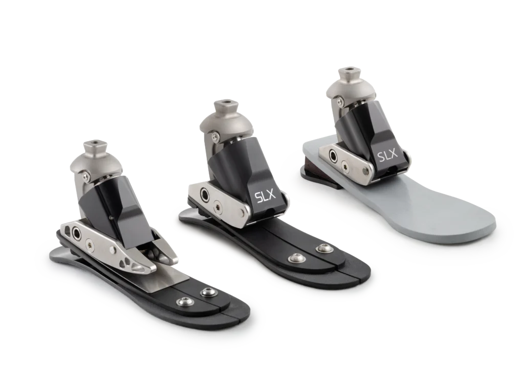 Traverse Family - Traverse AV, Traverse SLX, Traverse K2
